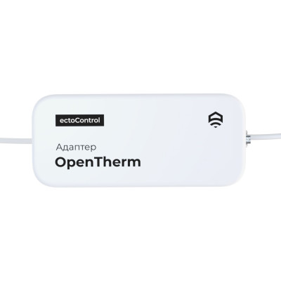 Адаптер OpenTherm
